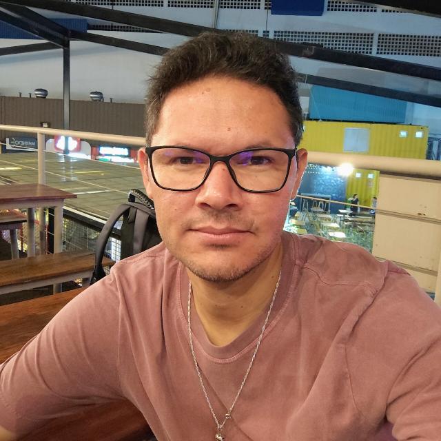 [Image of Casa na ponta verde]